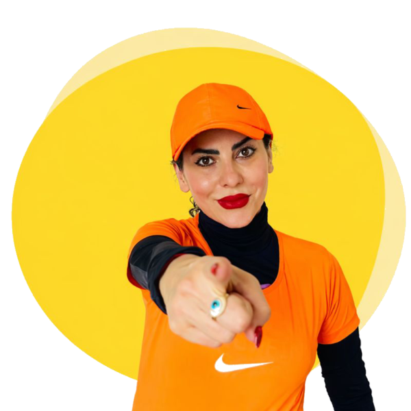 پیشنهاد ویژه خانومی فیت | پکیج جامع ولنس